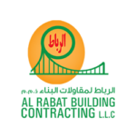 Al-Rabat_Logo