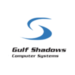 Gulfshadow-logo