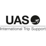UAS-Logo